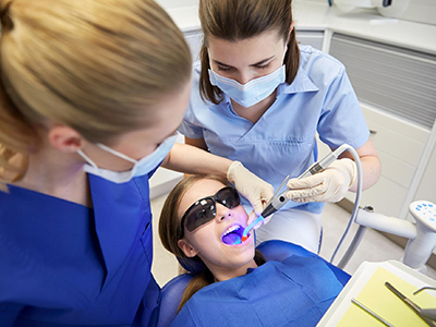 Why Women Hair Transplant